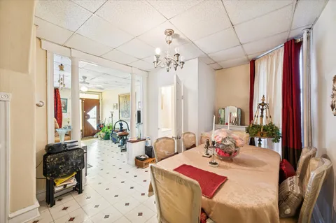 $150,000 | 6141 Chestnut Street, Philadelphia, PA 19139