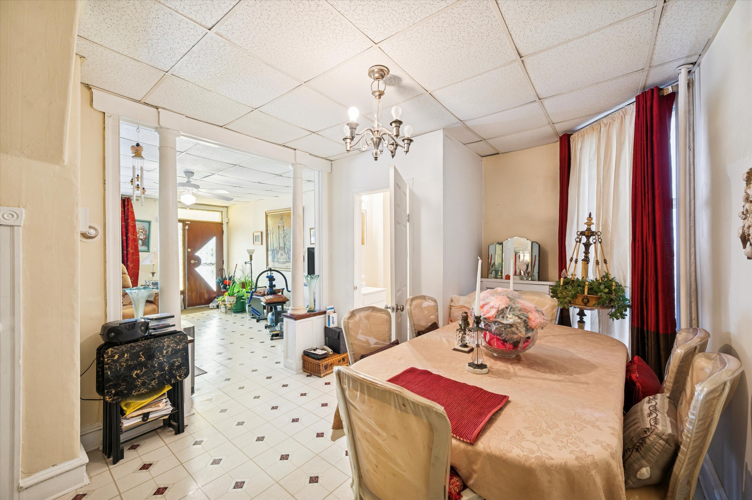 6141 Chestnut Street Philadelphia, PA 19139 - Photo 7 of 15