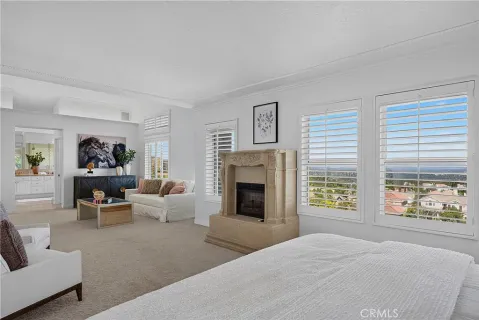 $1,599,000 | 7608 Penobscot Drive, West Hills, CA 91304