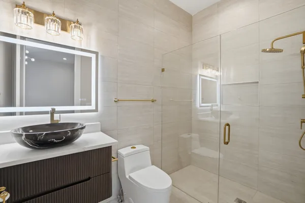 Contact Agent | 1805 Franklin Avenue, McLean, VA 22101