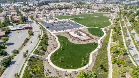 $1,349,000 | 627 Orange Blossom Way, Azusa, CA 91702