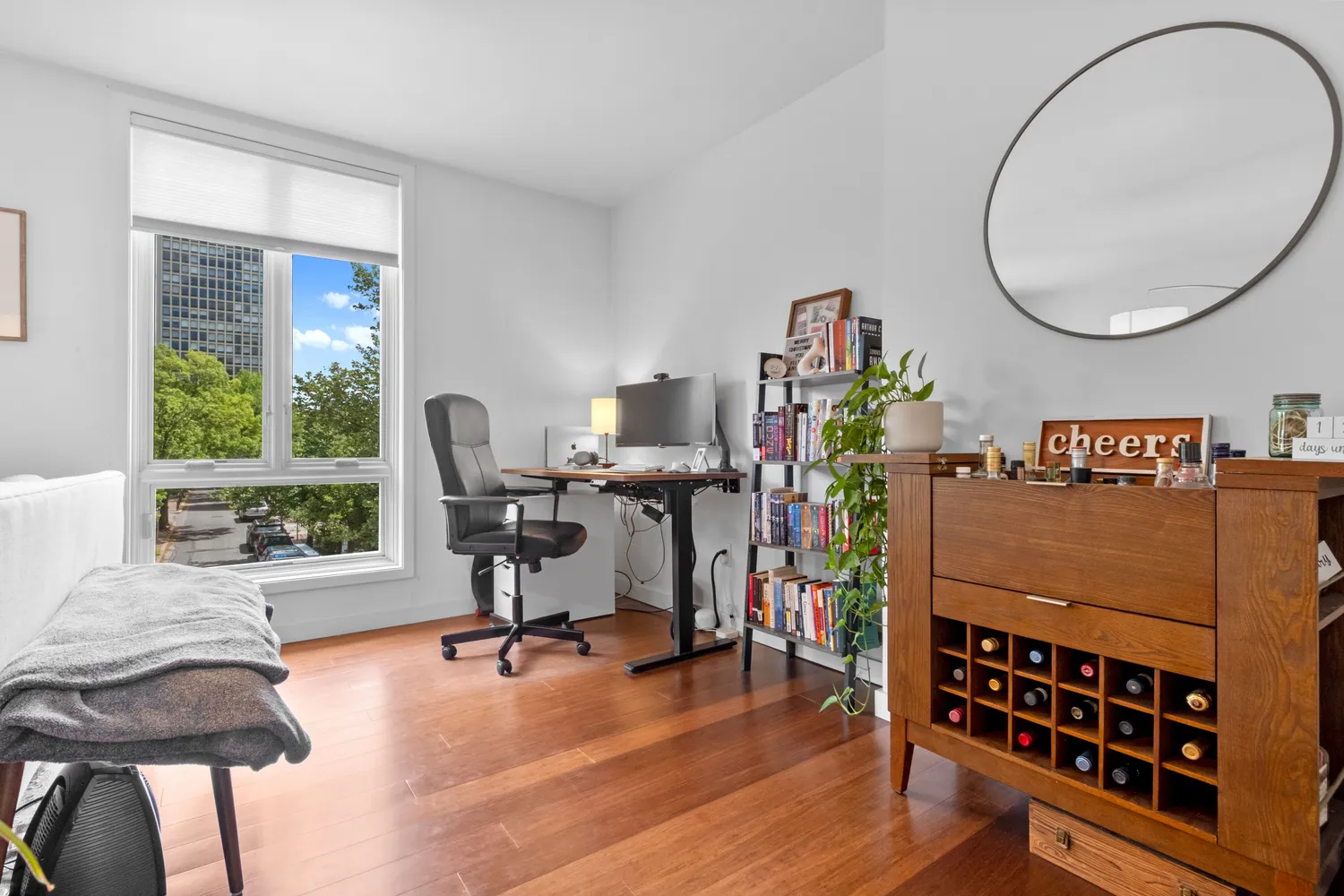 $1,295,000 | 256 1/2 South 3rd Street, Philadelphia, PA 19106