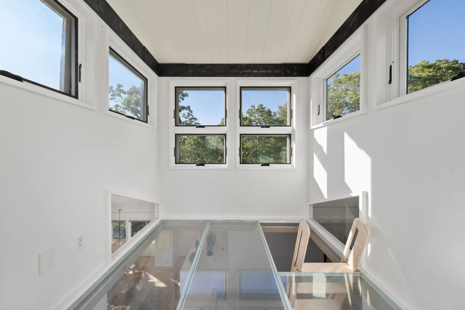 $3,650,000 | 480 Pleasant Street, Marshfield, MA 02050