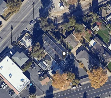 $1,850,000 | 2920 Marysville Boulevard, Sacramento, CA 95815