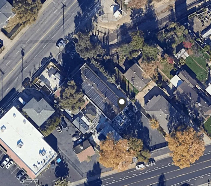 $1,850,000 | 2920 Marysville Boulevard, Sacramento, CA 95815