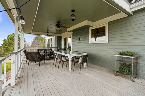 $1,400,000 | 1574 Sunset Ridge Road, Highlands Ranch, CO 80126