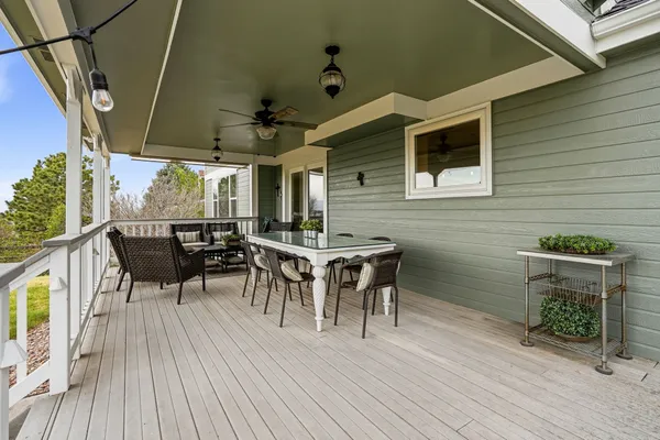 $1,400,000 | 1574 Sunset Ridge Road, Highlands Ranch, CO 80126