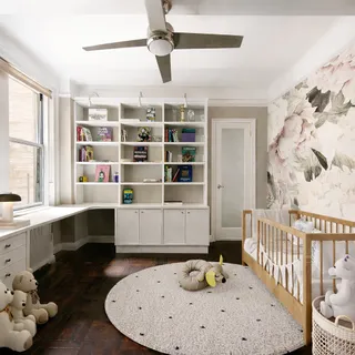 $1,250,000 | 11 West 69th Street, Unit 1B | Upper West Side