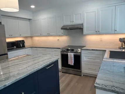 $1,299,000 | 3 West Lane, Severna Park, MD 21146