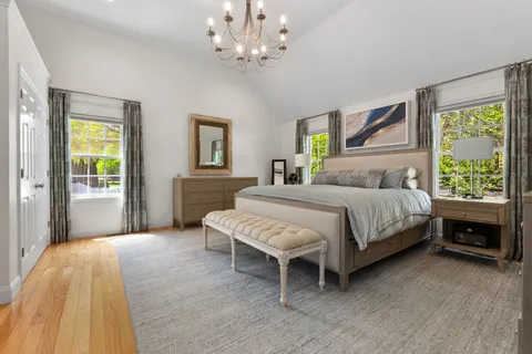 Contact Agent | 5 Jamaica Lane, Haverhill, MA 01830