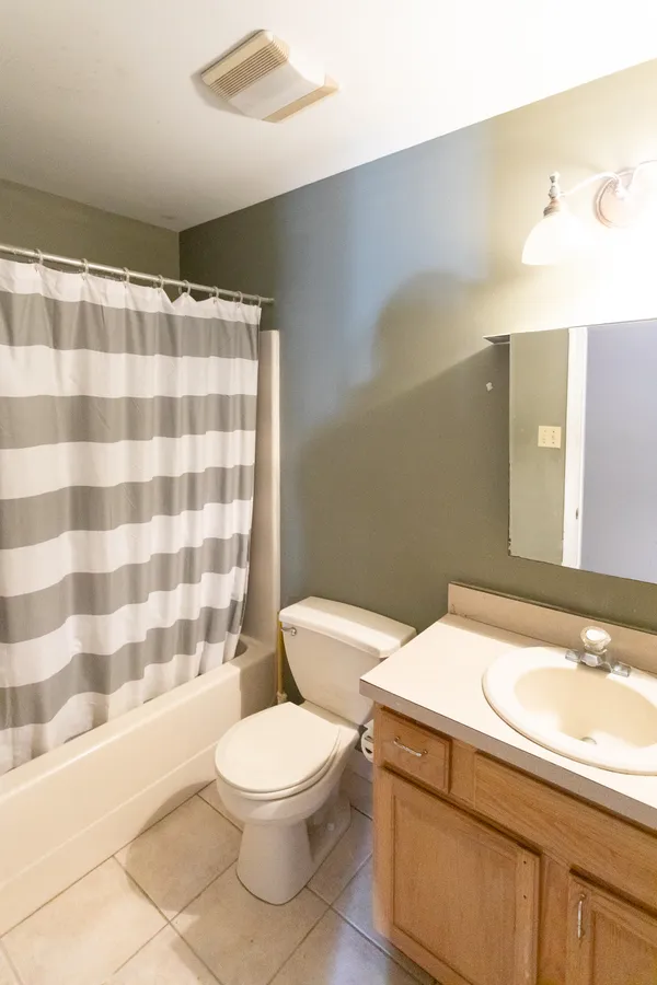 $575,000 | 356 North State Road, Springfield, PA 19064