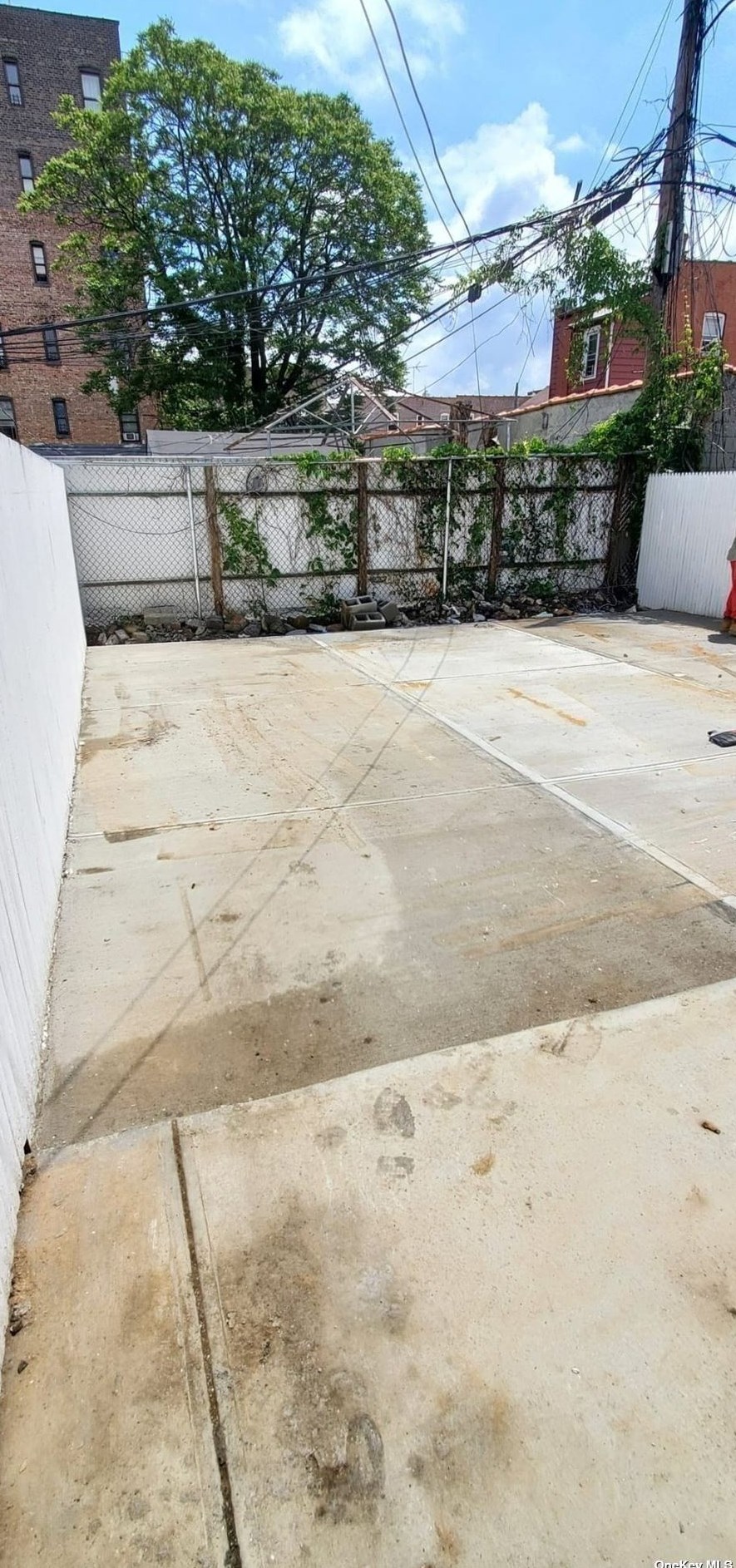 1210 Olmstead Avenue Bronx, NY 10462 - Photo 14 of 15