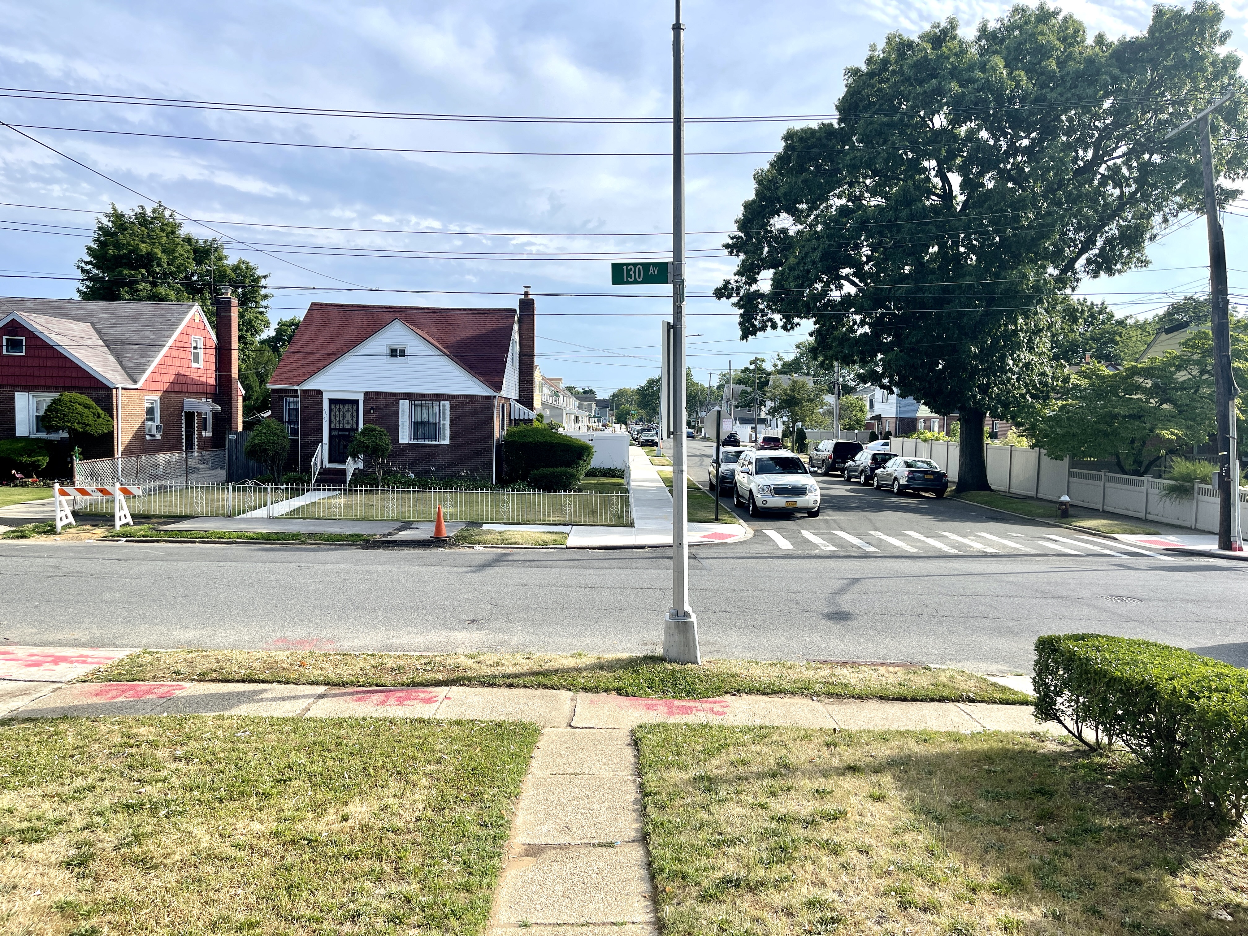 220-01 130th Avenue Queens, NY 11413 - Photo 5 of 37