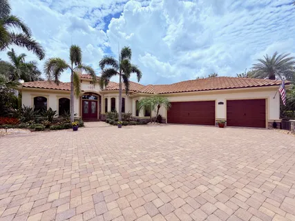$2,399,000 | 15114 Linn Park Terrace, Lakewood Ranch, FL 34202