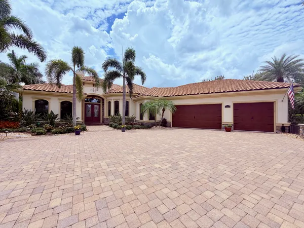 $2,399,000 | 15114 Linn Park Terrace, Lakewood Ranch, FL 34202