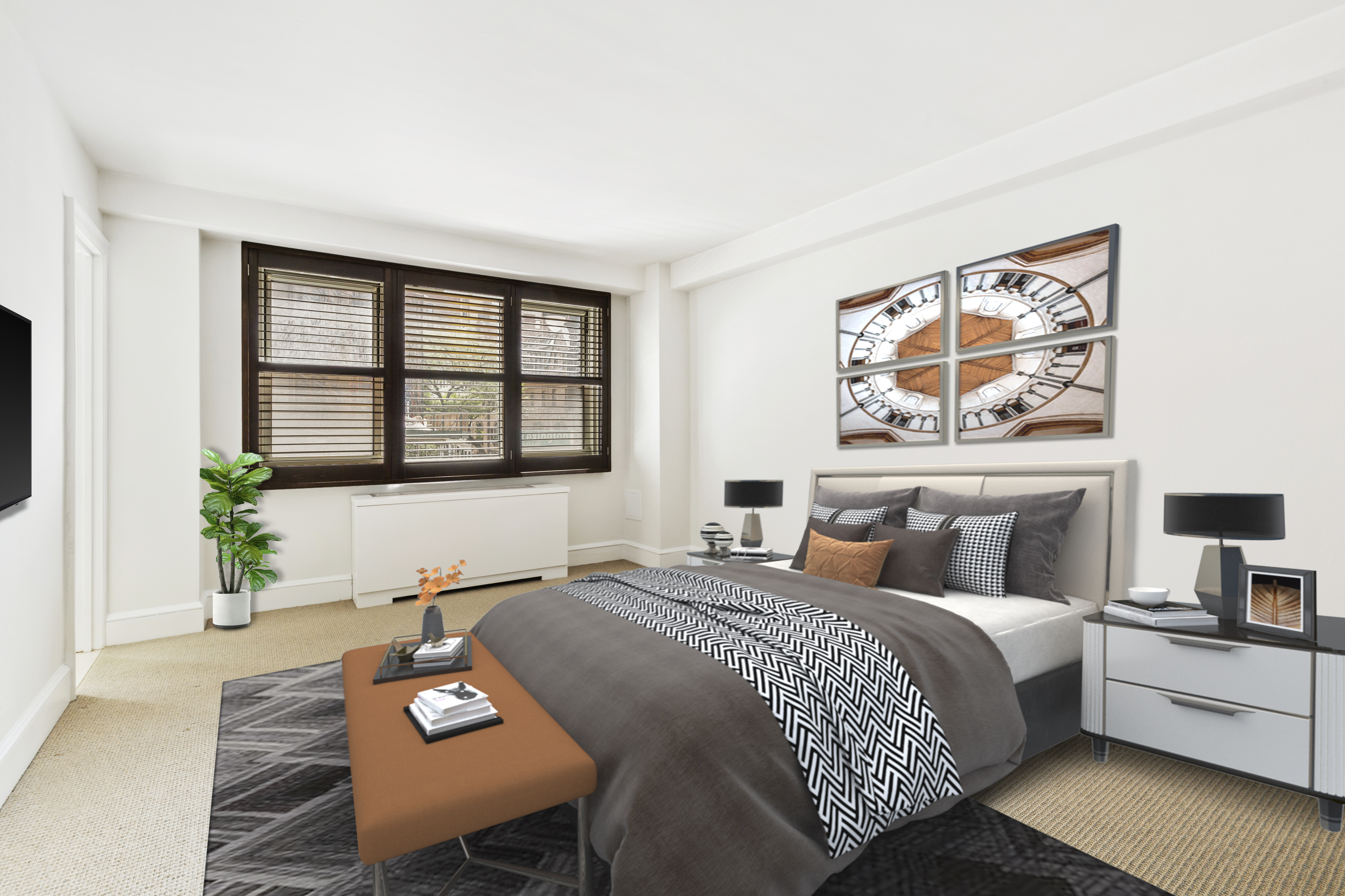 123 East 75th Street, Unit 2E Manhattan, NY 10021 - Photo 12 of 16