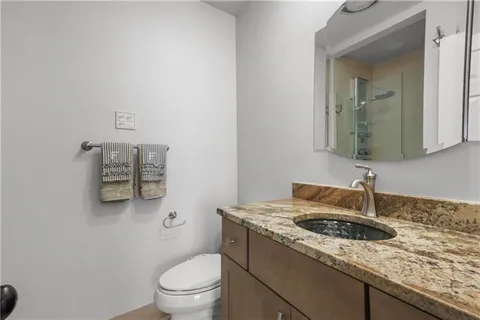 $550,000 | 4809 Church Street, Metairie, LA 70001