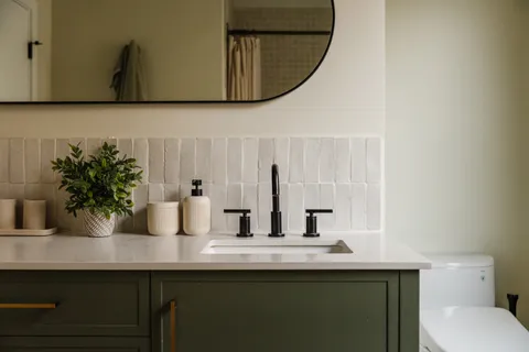 $2,100,000 | 8550 Ridpath Drive, Los Angeles, CA 90046