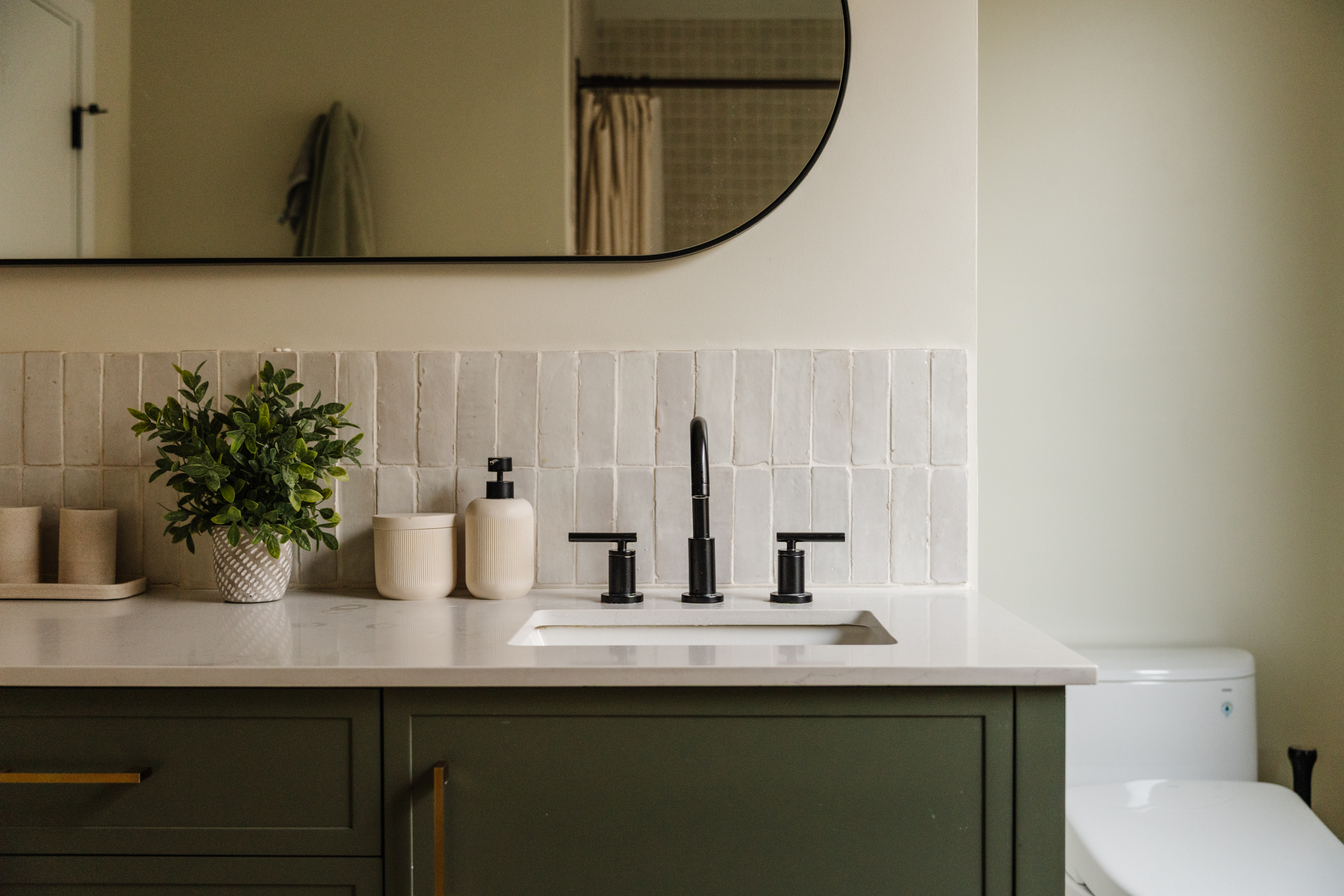 8550 Ridpath Drive Los Angeles, CA 90046 - Photo 13 of 16