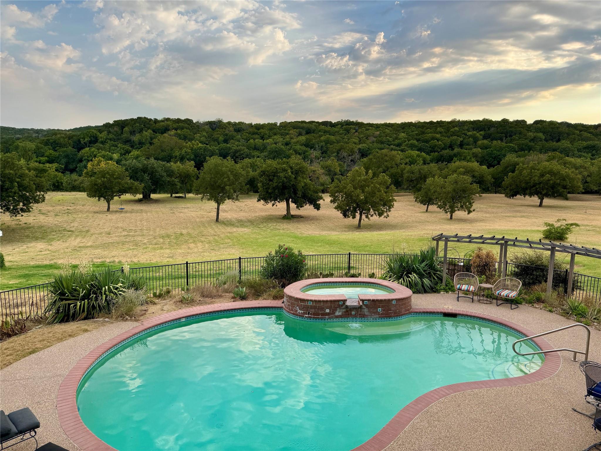 9210 Ravenswood Road Granbury, TX 76049 - Photo 2 of 2 Gallery Image 2