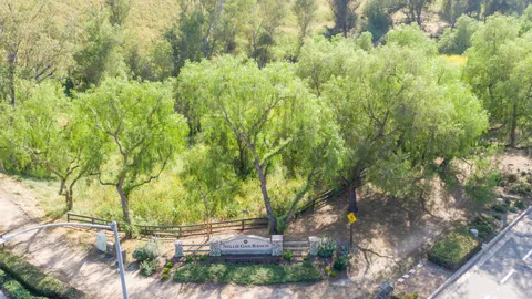 $3,350,000 | 25171 Stageline Drive, Laguna Hills, CA 92653