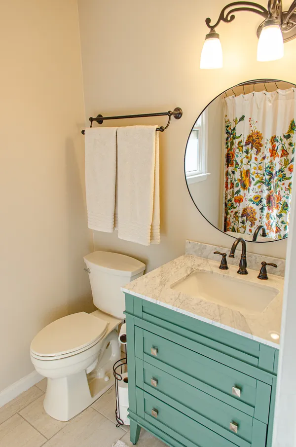 $785,000 | Address Upon Request, Franklin, TN 37064