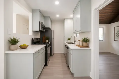$489,888 | 2704 Carnarvon Lane, Austin, TX 78704