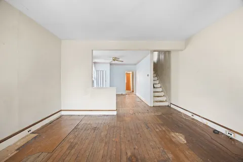 $250,000 | 4139 Pechin Street, Philadelphia, PA 19128