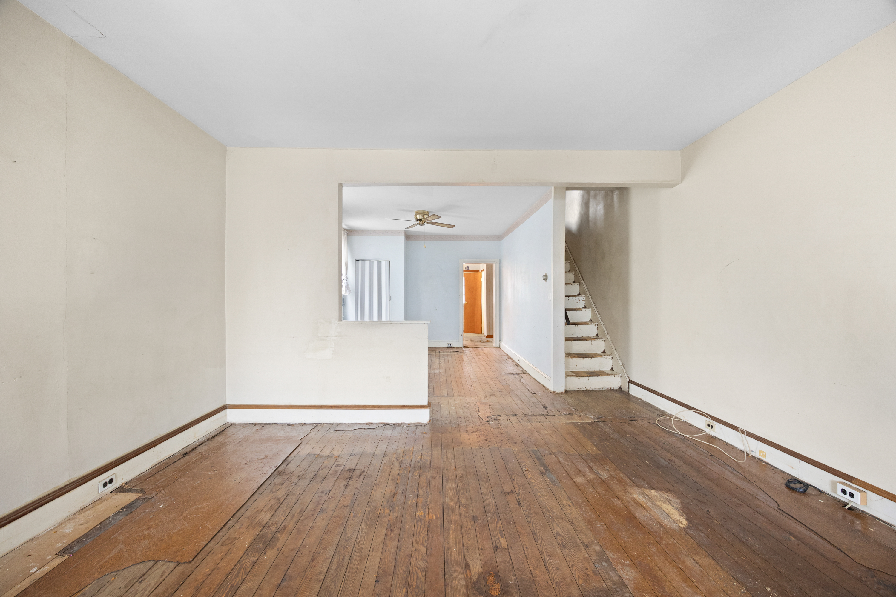 4139 Pechin Street Philadelphia, PA 19128 - Photo 5 of 28