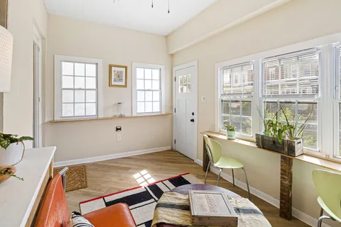 Contact Agent | 3839 North Bouvier Street, Philadelphia, PA 19140