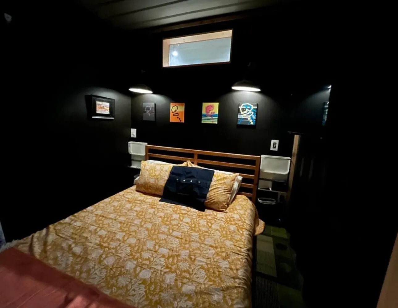 $260,000 | 80 Shoreline Drive, Huntsville, TX 77320