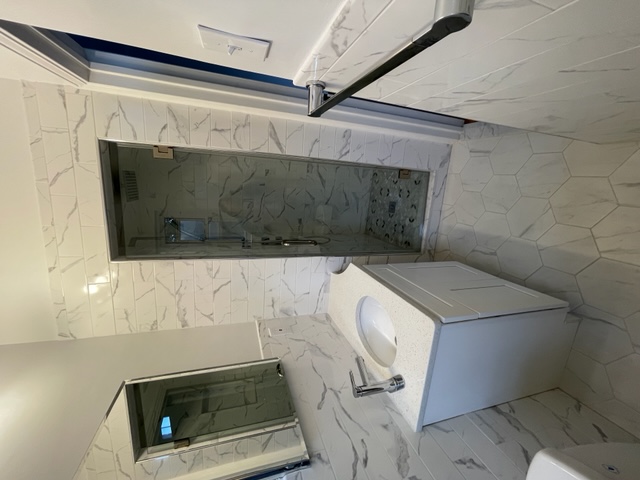 1409 Albemarle Road, Unit 2B Brooklyn, NY 11226 - Photo 9 of 18