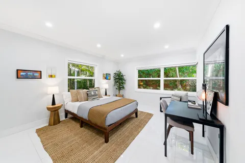 $1,725,000 | 1133 Northeast 88th Street, Miami, FL 33138