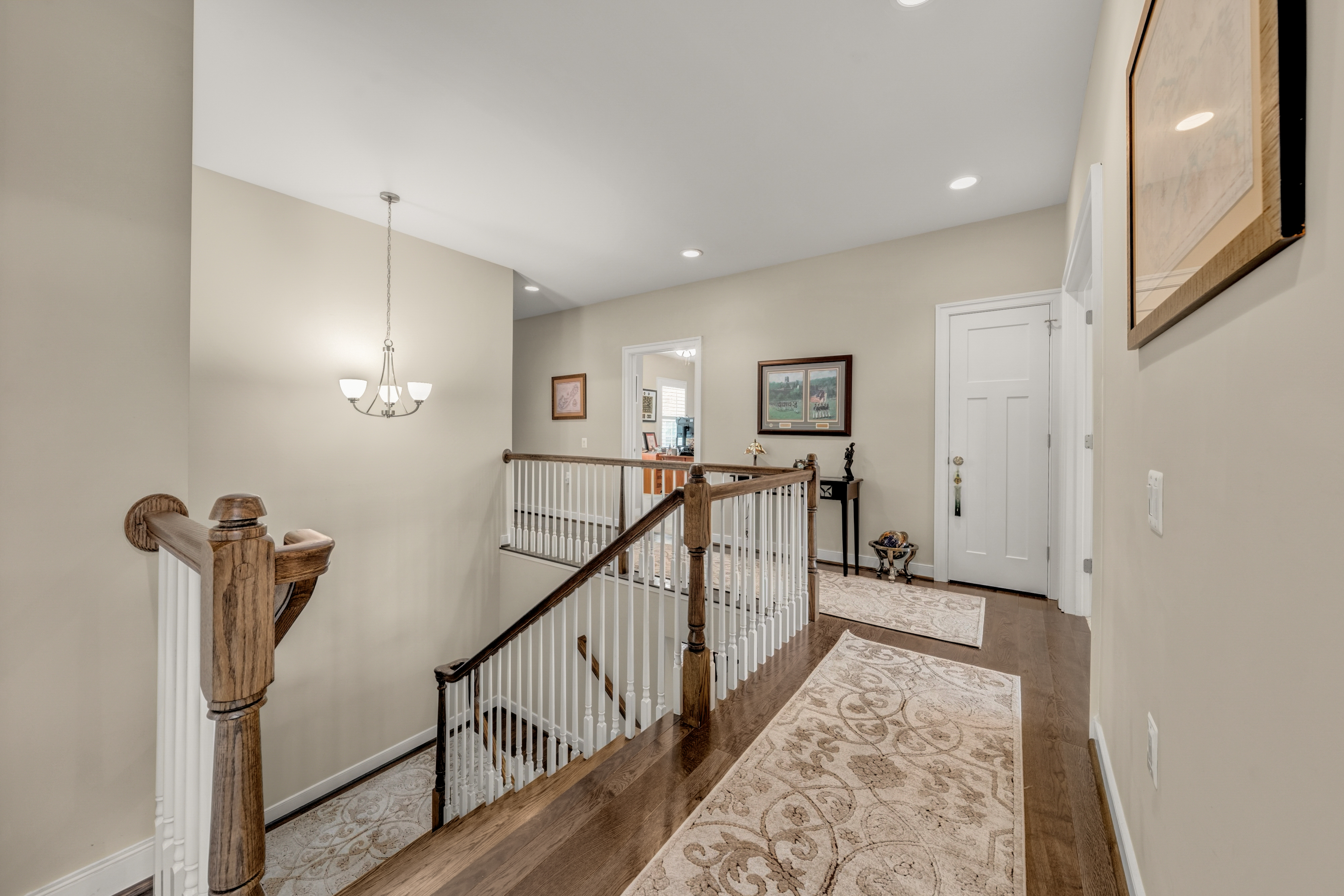 7000 Springville Court Springfield, VA 22150 - Photo 30 of 58 Gallery Image 30