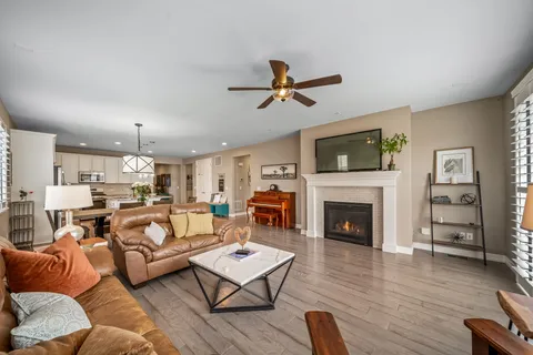 $600,000 | 6393 Agave Avenue, Castle Rock, CO 80108