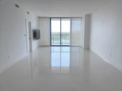 $590,000 | 601 Northeast 36th Street, Unit Undisclosed, Miami, FL 33137