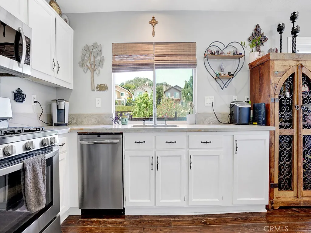 $1,100,000 | 15 Dusty Trail, Trabuco Canyon, CA 92679