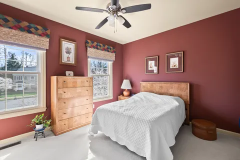 $1,199,000 | 5703 Barbmor Court, Alexandria, VA 22310