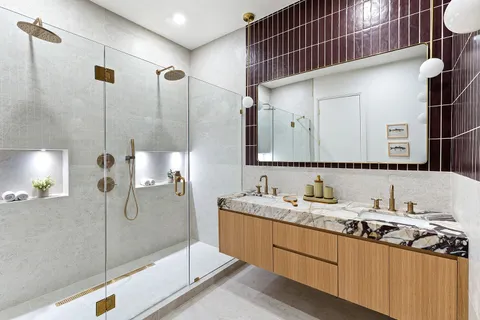 $1,999,000 | 118 Schaefer Street | Bushwick