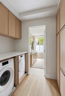 $9,950,000 | 479 Henry Street | Cobble Hill