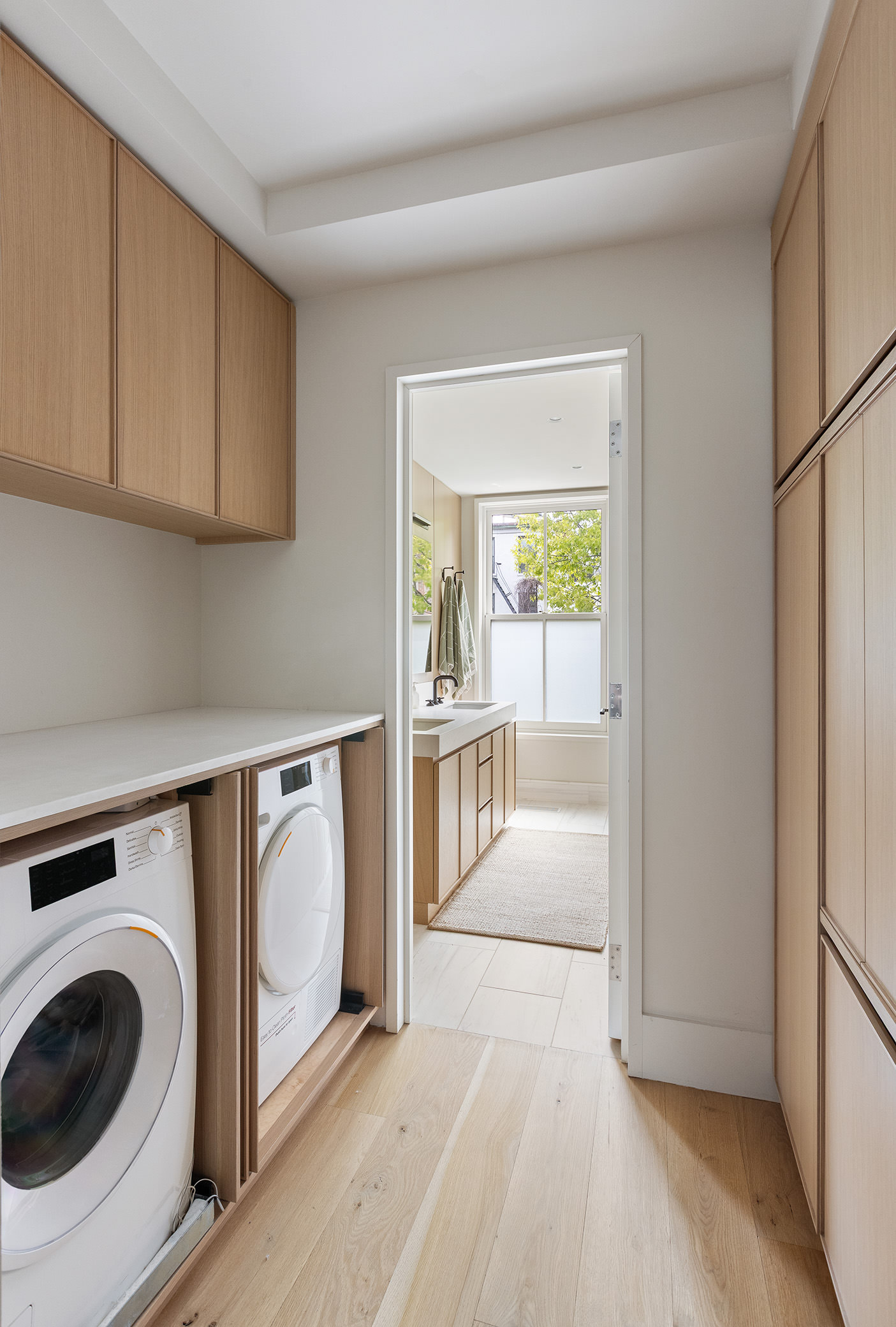 479 Henry Street Brooklyn, NY 11231 - Photo 17 of 30 a view of a kitchen with electric appliances