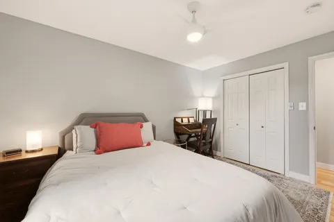 $755,000 | 1111 Fairview Court, Silver Spring, MD 20910