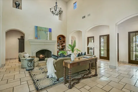 $2,995,000 | 1200 Barton Creek Boulevard, Unit 58, Austin, TX 78735