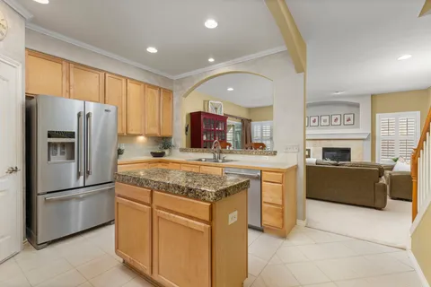 $650,000 | 416 Sierra Avenue, Longmont, CO 80501