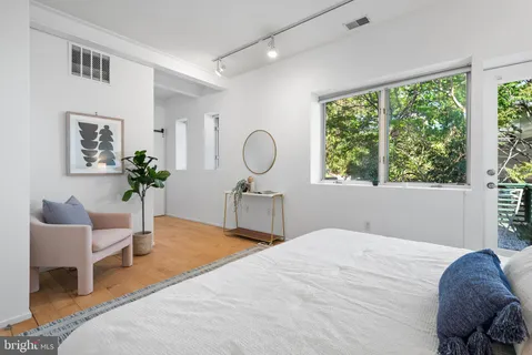 $925,000 | 2307 15th Street Northwest, Unit 1, Washington, DC 20009