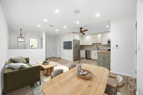 $999,000 | 22-61 46th Street | Astoria