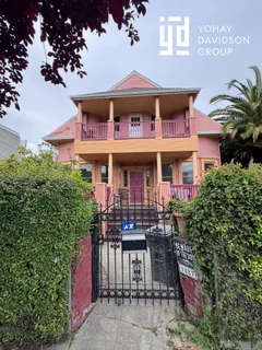 $1,495,000 | 1883 Harmon Street, Berkeley, CA 94703