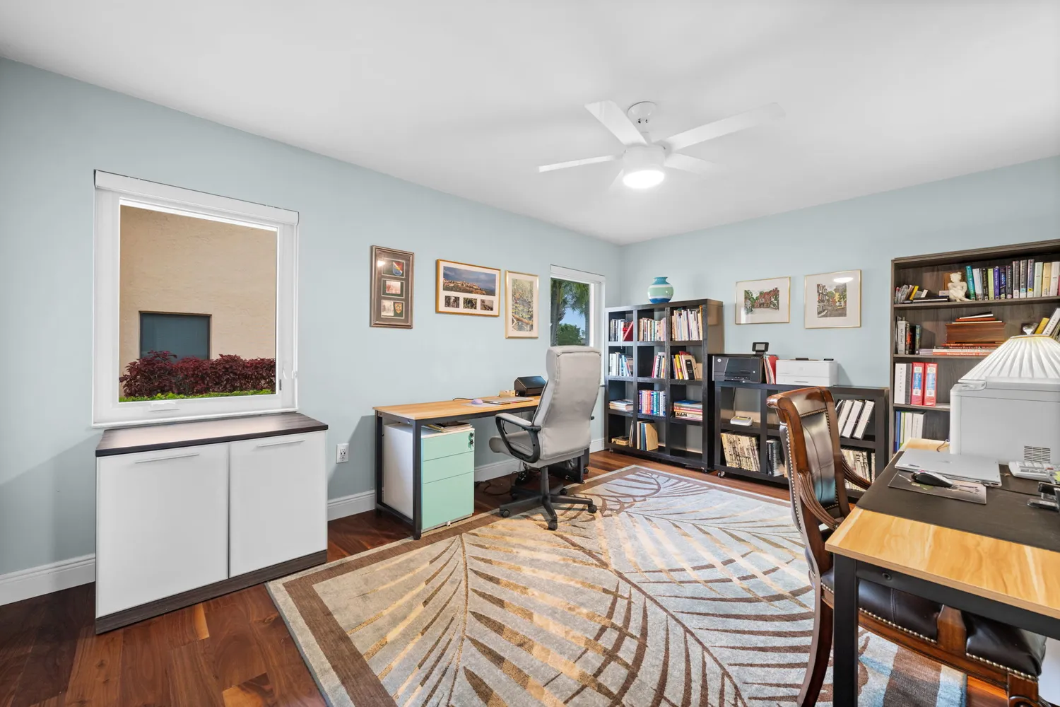 $1,150,000 | 1960 Imperial Golf Course Boulevard, Naples, FL 34110