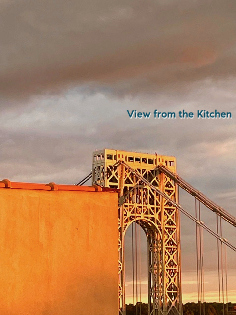 720 West 173rd Street, Unit 59 Manhattan, NY 10032 - Photo 5 of 9