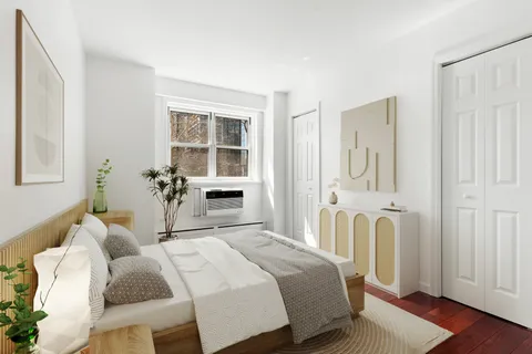 $5,500 | 122 Ashland Place, Unit 4B | Downtown Brooklyn
